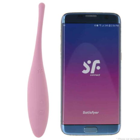122909-Satisfyer-Twirling-Joy-PINK