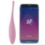 122909-Satisfyer-Twirling-Joy-PINK