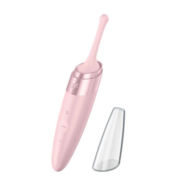 122917-Satisfyer-Twirling-Delight-vibrator-ROSE-sex-toys