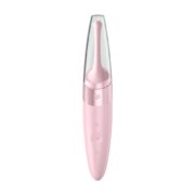 122919-Satisfyer-Twirling-Delight-vibrator-ROSE-sex-shop-limassol