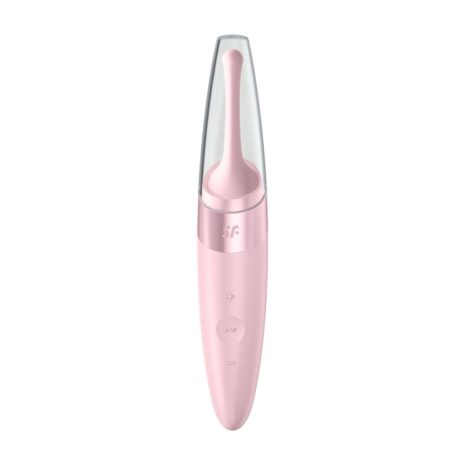 122919-Satisfyer-Twirling-Delight-vibrator-ROSE-sex-shop-limassol