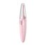 122919-Satisfyer-Twirling-Delight-vibrator-ROSE-sex-shop-limassol