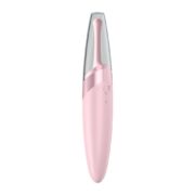 122921-Satisfyer-Twirling-Delight-vibrator-ROSE-sex-shop-loveshop