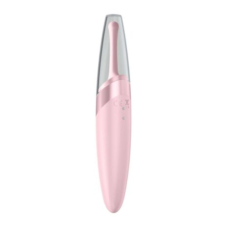 122921-Satisfyer-Twirling-Delight-vibrator-ROSE-sex-shop-loveshop