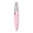 122921-Satisfyer-Twirling-Delight-vibrator-ROSE-sex-shop-loveshop