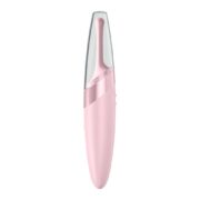 122923-Satisfyer-Twirling-Delight-vibrator-ROSE-sex-shop-lemesos