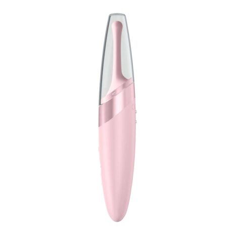 122923-Satisfyer-Twirling-Delight-vibrator-ROSE-sex-shop-lemesos