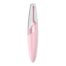 122923-Satisfyer-Twirling-Delight-vibrator-ROSE-sex-shop-lemesos