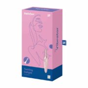 122925-Satisfyer-Twirling-Delight-vibrator-ROSE-sex-shop-nicosia