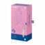 122925-Satisfyer-Twirling-Delight-vibrator-ROSE-sex-shop-nicosia