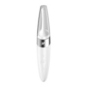 123223-Satisfyer-Twirling-Delight-vibrator-white-sex-toys-loveshop-cy
