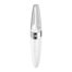 123223-Satisfyer-Twirling-Delight-vibrator-white-sex-toys-loveshop-cy