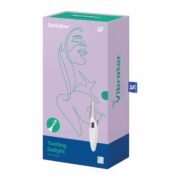 123227-Satisfyer-Twirling-Delight-vibrator-white-sex-toys-for-couples-in-cyprus