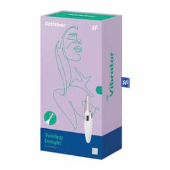 123227-Satisfyer-Twirling-Delight-vibrator-white-sex-toys-for-couples-in-cyprus