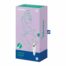 123227-Satisfyer-Twirling-Delight-vibrator-white-sex-toys-for-couples-in-cyprus