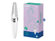 123229-Satisfyer-Twirling-Delight-vibrator-white-foreplay-sex-toys