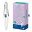 123229-Satisfyer-Twirling-Delight-vibrator-white-foreplay-sex-toys