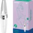 123231-Satisfyer-Twirling-Delight-vibrator-white-sex-toys-clitoris-stimulation