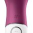 126529-Satisfyer-Lucky-Libra-Air-Pulse-Clitoral-Vibrator-sex-toy-for-ladies