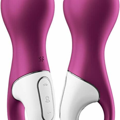 126531-Satisfyer-Lucky-Libra-Air-Pulse-Clitoral-Vibrator-sex-toy-for-single-women
