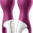 126531-Satisfyer-Lucky-Libra-Air-Pulse-Clitoral-Vibrator-sex-toy-for-single-women