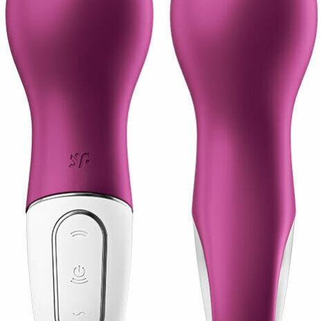 126535-Satisfyer-Lucky-Libra-Air-Pulse-Clitoral-Vibrator-gia-ginekes