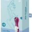 126537-Satisfyer-Lucky-Libra-Air-Pulse-Clitoral-Vibrator-for-female-masturbation