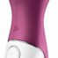 126539-Satisfyer-Lucky-Libra-Air-Pulse-Clitoral-Vibrator-loveshop-cy