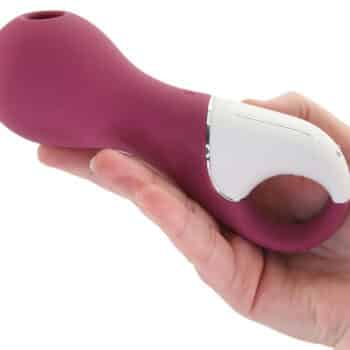 126541-Satisfyer-Lucky-Libra-Air-Pulse-Clitoral-Vibrator-female-masturbation-sex-toys