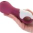 126541-Satisfyer-Lucky-Libra-Air-Pulse-Clitoral-Vibrator-female-masturbation-sex-toys