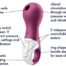 126543-Satisfyer-Lucky-Libra-Air-Pulse-Clitoral-Vibrator-sex-toy-for-clitoris-stimulation