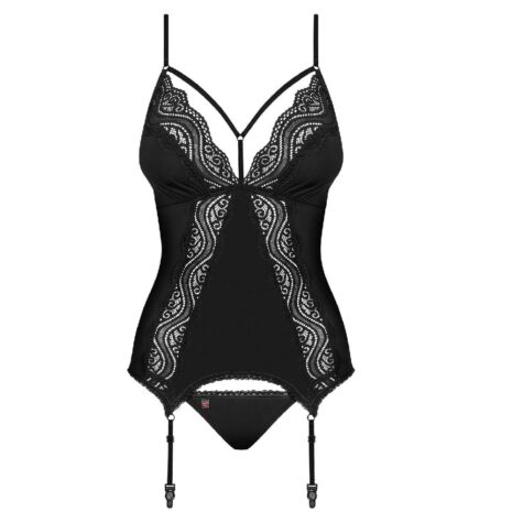 12757-plus-size-obsessive-diyosa-corset-with-thong-sexshop-limassol