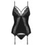 12757-plus-size-obsessive-diyosa-corset-with-thong-sexshop-limassol