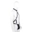 128373-naughty-toys-faux-leather-body-harness-sex-shop-nicosia