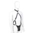 128379-naughty-toys-faux-leather-body-harness-role-playing-bondage-wear