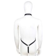 128383-naughty-toys-faux-leather-body-harness-fetish-female-wear