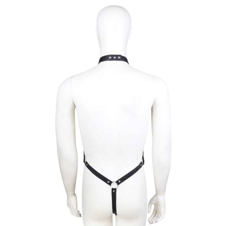 128383-naughty-toys-faux-leather-body-harness-fetish-female-wear
