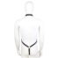 128383-naughty-toys-faux-leather-body-harness-fetish-female-wear