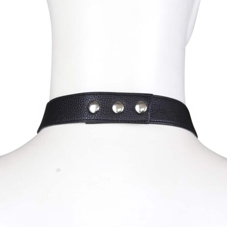 128385-naughty-toys-faux-leather-body-harness-loveshopcy-limassol