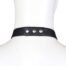 128385-naughty-toys-faux-leather-body-harness-loveshopcy-limassol