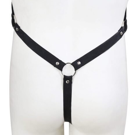 128387-naughty-toys-faux-leather-body-harness-for-women