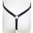 128387-naughty-toys-faux-leather-body-harness-for-women