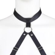 128389-naughty-toys-faux-leather-body-harness-sexy-fetish-wear