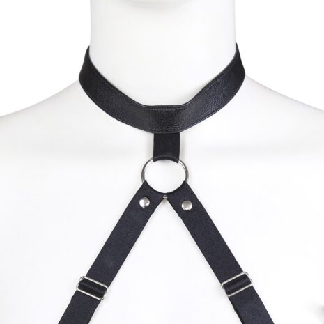 128389-naughty-toys-faux-leather-body-harness-sexy-fetish-wear