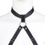 128389-naughty-toys-faux-leather-body-harness-sexy-fetish-wear