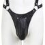 128391-naughty-toys-faux-leather-body-harness-sexshop-nicosia