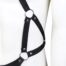 128393-naughty-toys-faux-leather-body-harness-larnaka-sex-shop