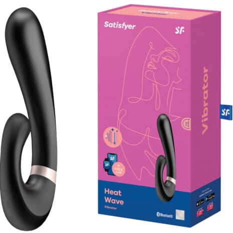 131231