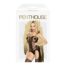 13147-penthouse-bomb-squad-bodystocking-black-love-shop-limassol