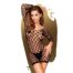 13185-penthouse-passion-goddess-mini-dress-one-size-black-love-shop-cyprus